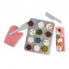 Melissa & Doug Keksback-Set