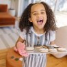 Melissa & Doug Keksback-Set