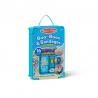 Melissa & Doug Erste-Hilfe-Set