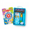 Melissa & Doug Erste-Hilfe-Set