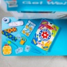 Melissa & Doug Erste-Hilfe-Set