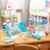 Melissa & Doug Zahnarztspiel