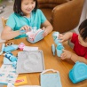 Melissa & Doug Zahnarztspiel