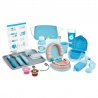 Melissa & Doug Zahnarztspiel