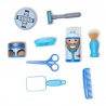 Melissa & Doug Friseurspiel