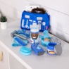 Melissa & Doug Friseurspiel
