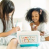 Melissa & Doug Kosmetikstudio-Spiel