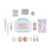 Melissa & Doug Kosmetikstudio-Spiel