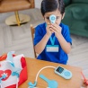 Melissa & Doug Arztspiel