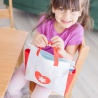 Melissa & Doug Arztspiel
