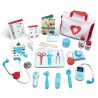Melissa & Doug Arztspiel