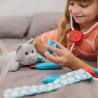 Melissa & Doug Tierarztspiel