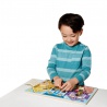Melissa & Doug Grundkurs Farben und Zahlen