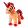Unicorn Academy Plüschfigur Cinder
