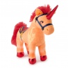 Unicorn Academy Plüschfigur Cinder