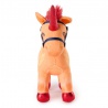 Unicorn Academy Plüschfigur Cinder