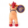 Unicorn Academy Plüschfigur Cinder