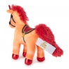 Unicorn Academy Plüschfigur Cinder