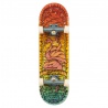Tech Deck Xconnect Skatepark Mafia Quarter Bowl Ruckus Real