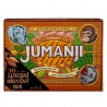 Spin Master Games Jumanji Holzausgabe