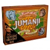 Spin Master Games Jumanji Holzausgabe