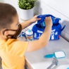 AKTION: Melissa & Doug Friseurspiel + Water WOW Wassermagie Märchen GRATIS