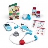 AKTION: Melissa & Doug Arztspiel + WOW Wasserzauber-Märchen GRATIS