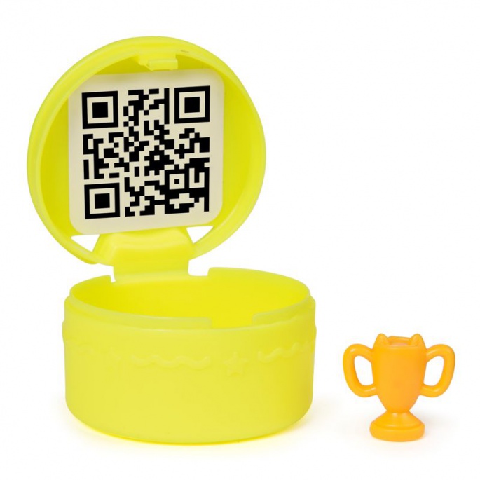 Günstiges Set: Gabby’s Dollhouse großer Party Haus + Zimmer zur großen Küche