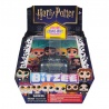 AKTION: Bitzee interaktive Harry Potter-Figur + Harrys Zauberstab KOSTENLOS