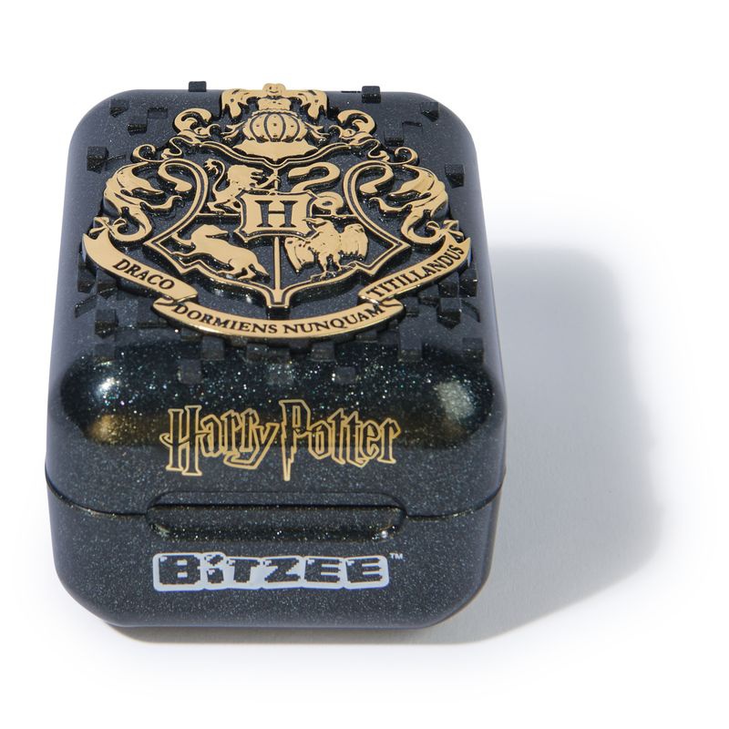 AKTION: Bitzee interaktive Harry Potter-Figur + Harrys Zauberstab KOSTENLOS