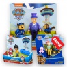 AKTION: Paw Patrol Humdinger und Chase + Danny X und Marshall + Chase und Turbot GRATIS