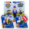 AKTION: Paw Patrol Humdinger und Chase + Chase und Turbot + Marshal und Bauer Al GRATIS