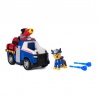 AKTION: Paw Patrol Fire Rescue Fahrzeuge Skye + Chase + Zuma KOSTENLOS