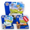 AKTION: Paw Patrol Basisfahrzeuge Tracker + Everest + Zuma GRATIS