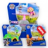 AKTION: Paw Patrol Grundfahrzeuge Skye + Rocky + Zuma GRATIS