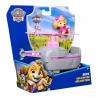 AKTION: Paw Patrol Basisfahrzeuge Skye + Marshall + Zuma KOSTENLOS