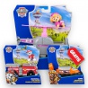 AKTION: Paw Patrol Basisfahrzeuge Skye + Marshall + Zuma KOSTENLOS