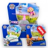 AKTION: Paw Patrol Basismodelle Skye + Everest + Zuma KOSTENLOS