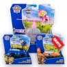 AKTION: Paw Patrol Basisfahrzeuge Skye + Chase + Zuma GRATIS