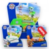 AKTION: Paw Patrol Grundfahrzeuge Rocky + Everest + Zuma GRATIS