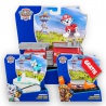 AKTION: Paw Patrol Grundfahrzeuge Marshall + Everest + Zuma KOSTENLOS