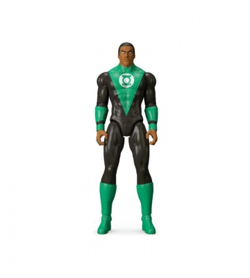DC Figur Green Lantern 30 cm