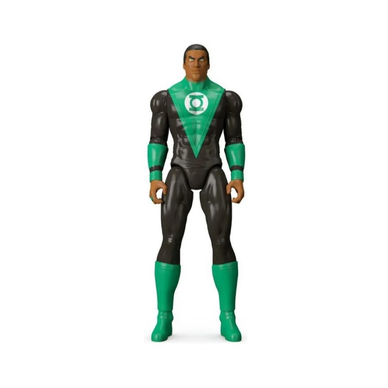 DC Figur Green Lantern 30 cm
