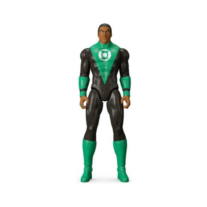 DC Figur Green Lantern 30 cm
