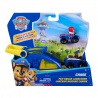 Paw Patrol Abschussgerät Chase