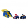 Paw Patrol Abschussgerät Chase