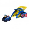 Paw Patrol Abschussgerät Chase