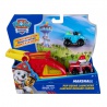 Paw Patrol Abschussgerät Marshall