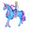 Unicorn Academy Isabel und leuchtendes River 11 cm