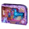 Unicorn Academy Isabel und leuchtendes River 11 cm